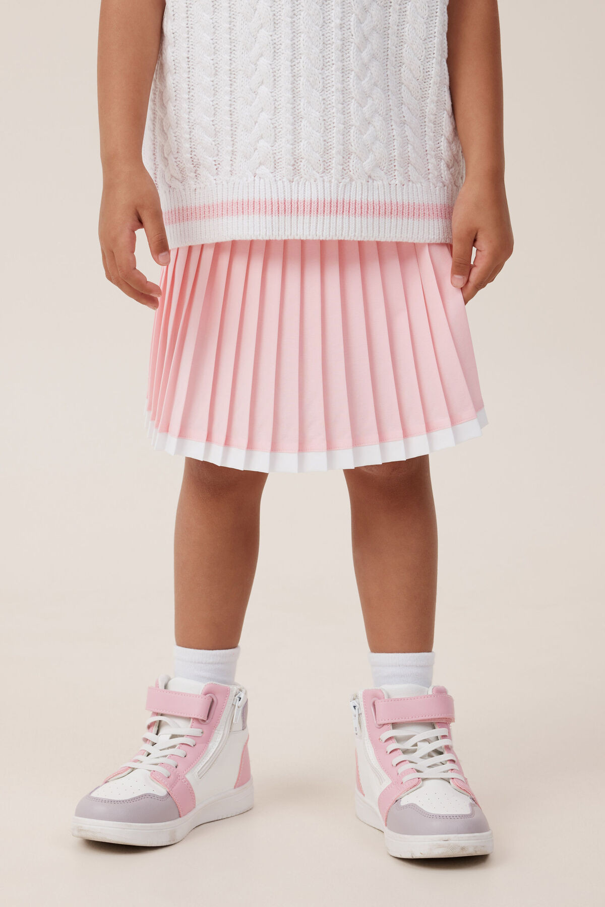 Ashleigh Tennis Skirt | Cotton On (US)