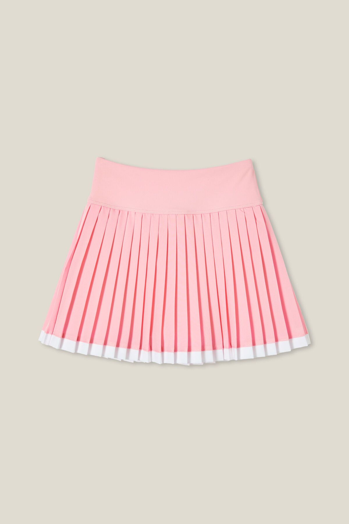 Ashleigh Tennis Skirt | Cotton On (US)