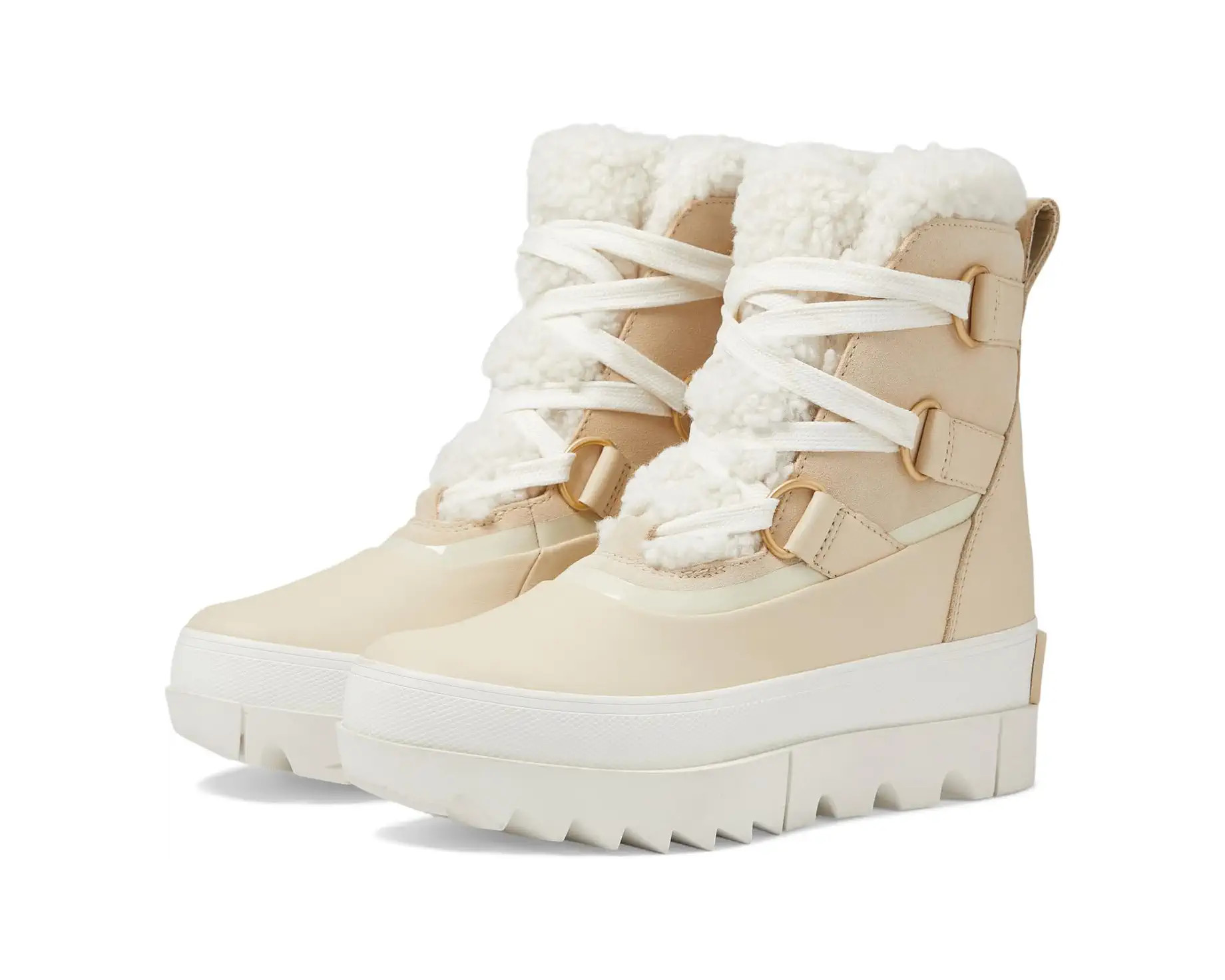 Joan Of Arctic™ Next Boot WP | Zappos