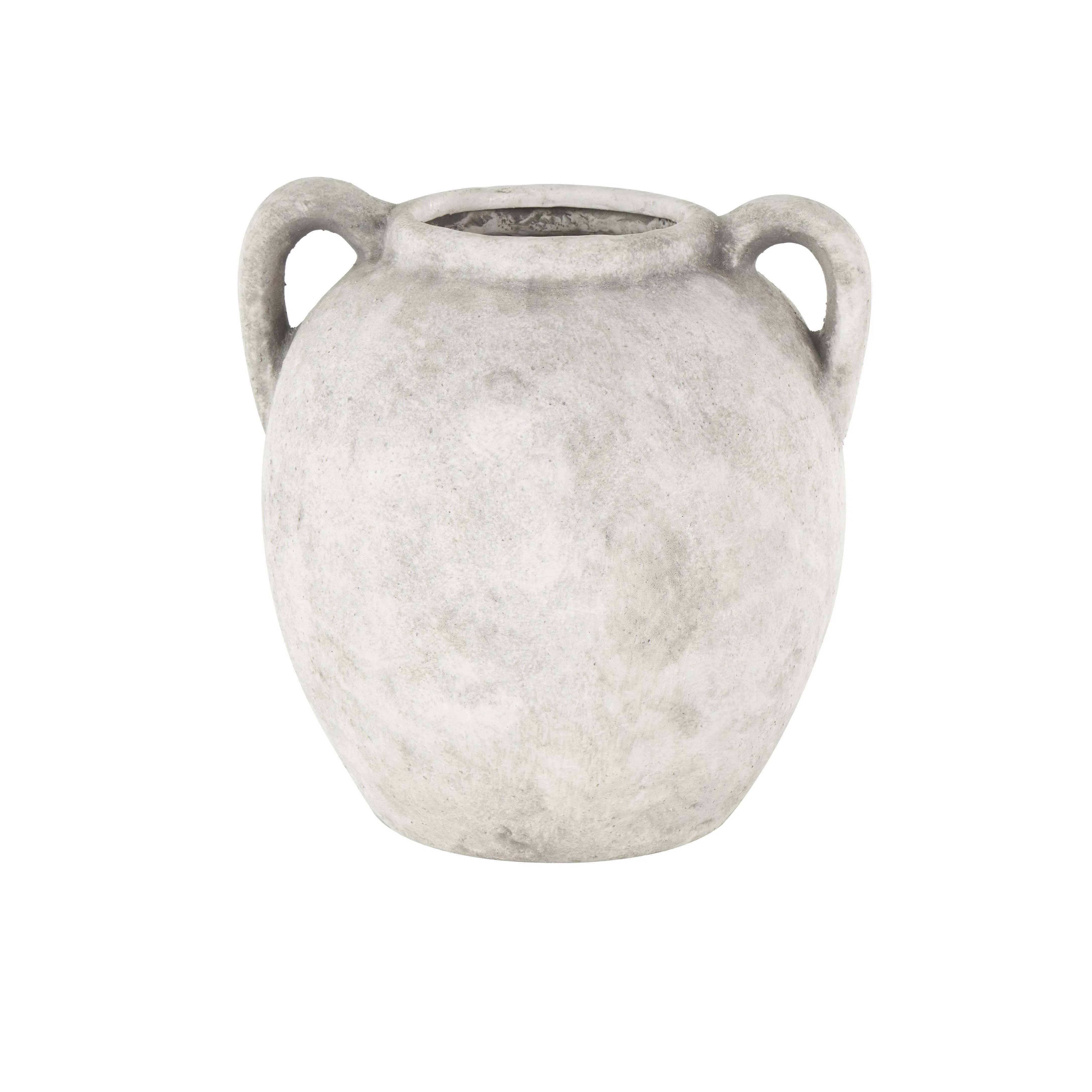 Birch Lane™ | Wayfair North America