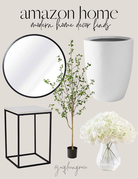 Amazon modern home decor finds. Budget friendly finds. Coastal California. California Casual. French Country Modern, Boho Glam, Parisian Chic, Amazon Decor, Amazon Home, Modern Home Favorites, Anthropologie Glam Chic.

#LTKhome #LTKFind #LTKstyletip