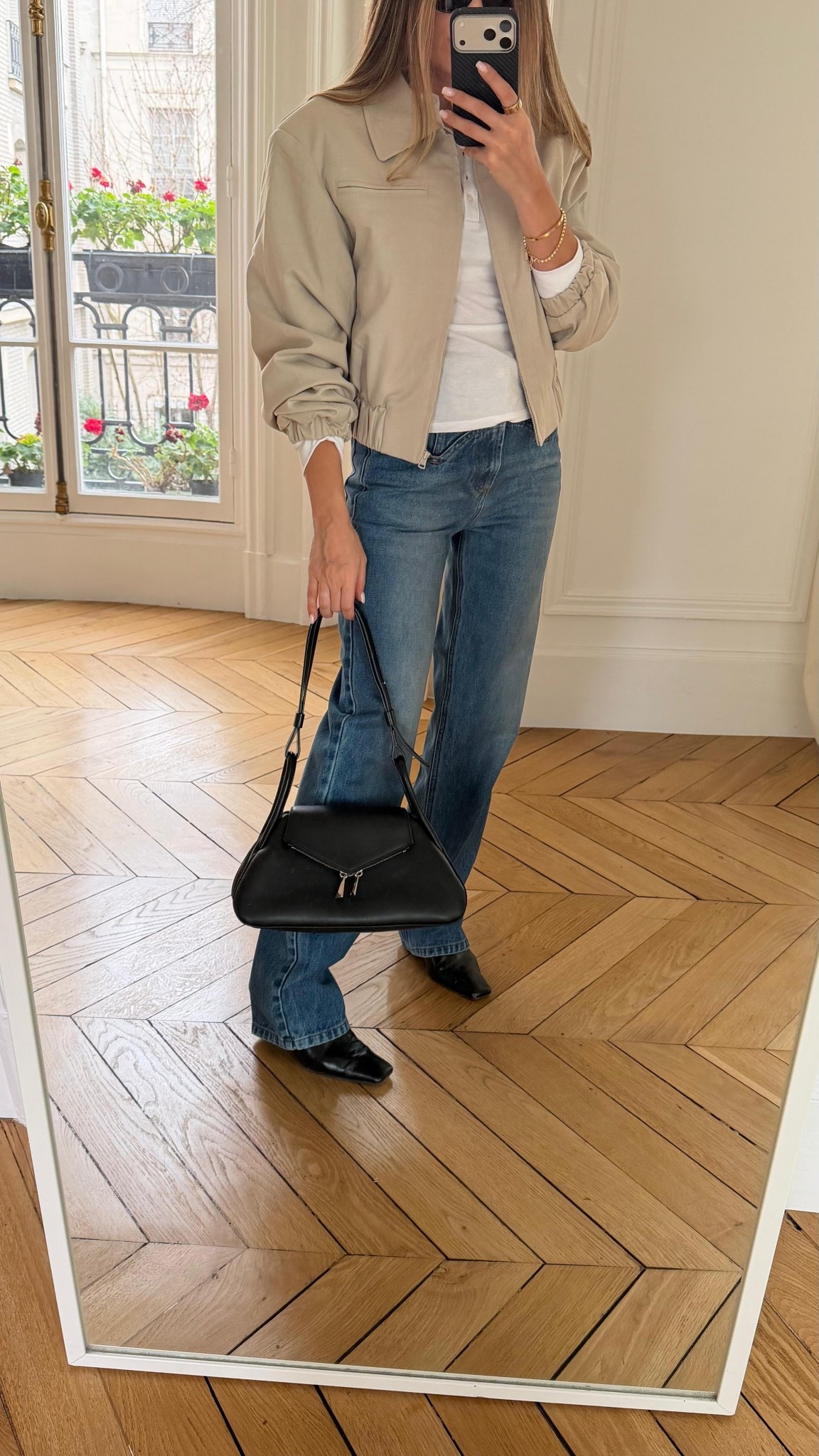 OOTD

#LTKActive #LTKgrwm #LTKPetite