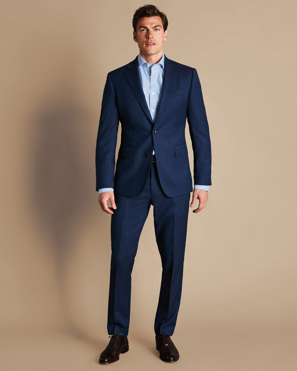 Charles Tyrwhitt | Charles Tyrwhitt