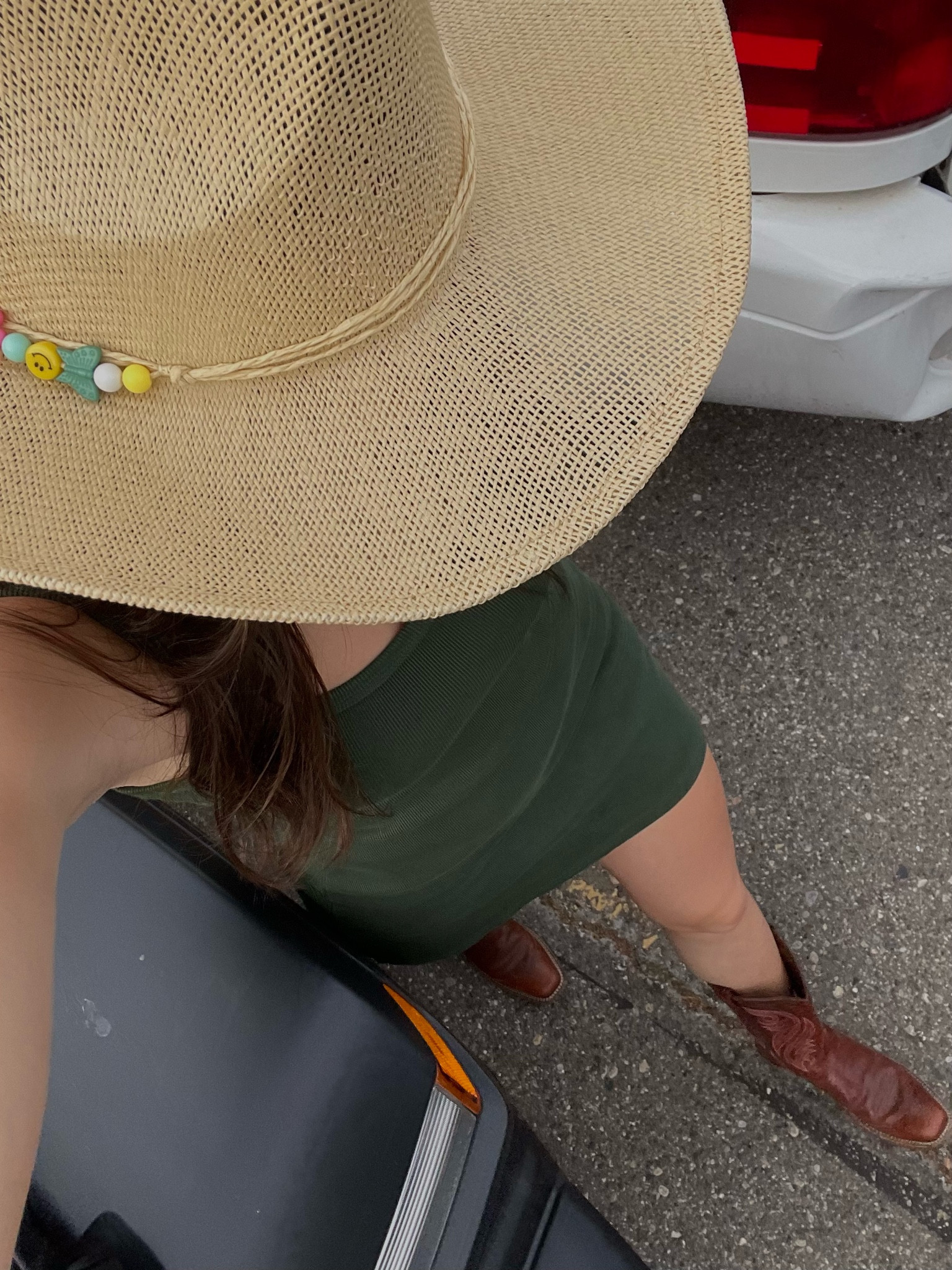 country concert !!🤠

#LTKFind #LTKSeasonal #LTKunder50