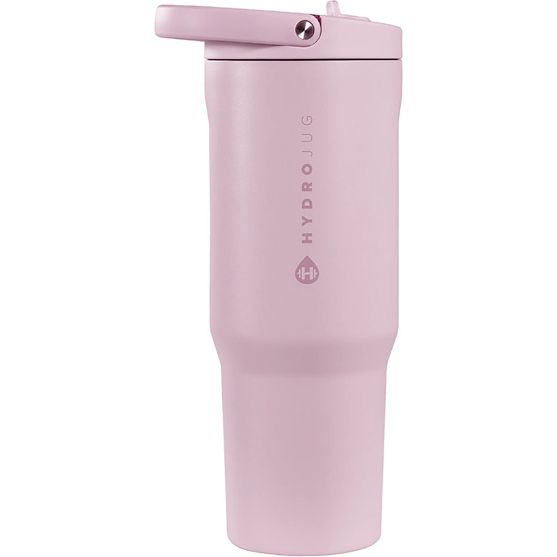 HydroJug Sport 32 oz Water Bottle | Academy Sports + Outdoors