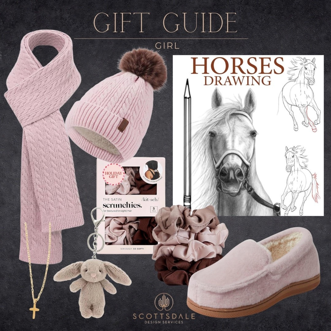 Girls gift guide🤍🎄

Christmas gifts, stocking stuffers, girls gifts, gift for girls

#LTKKids #LTKHoliday #LTKGiftGuide