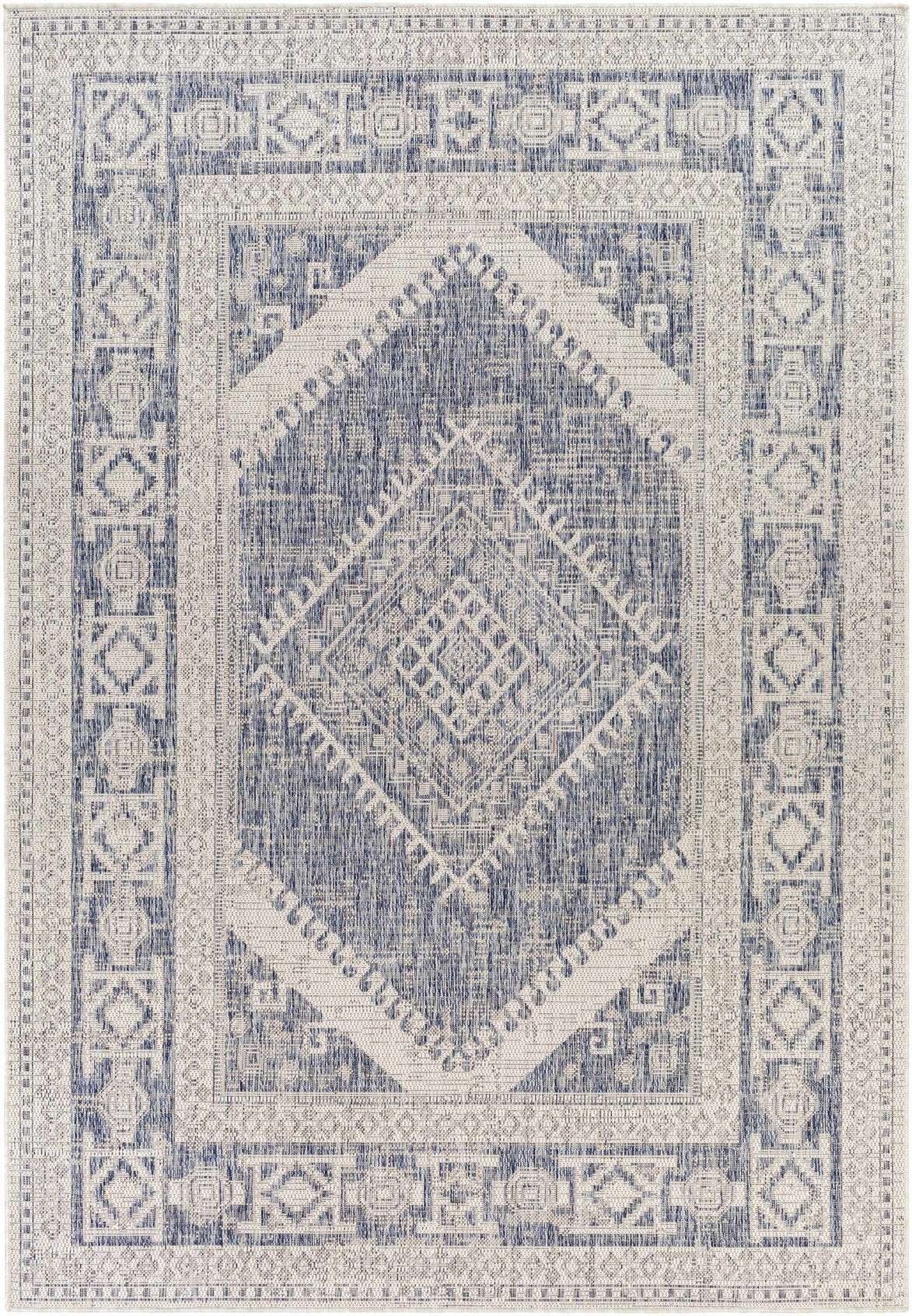 Opportunity Indoor & Outdoor Rug | Boutique Rugs