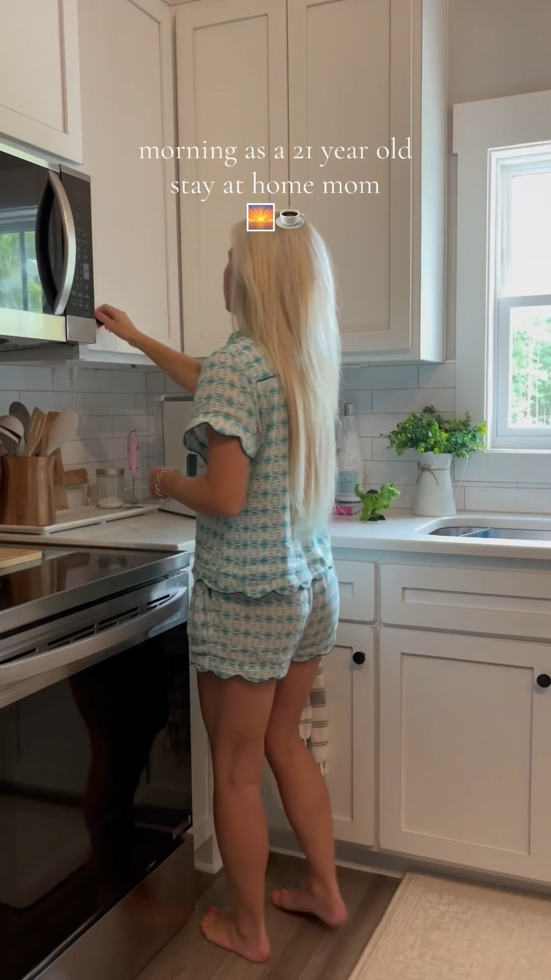 🔗☕️🌅

#LTKFamily #LTKHome