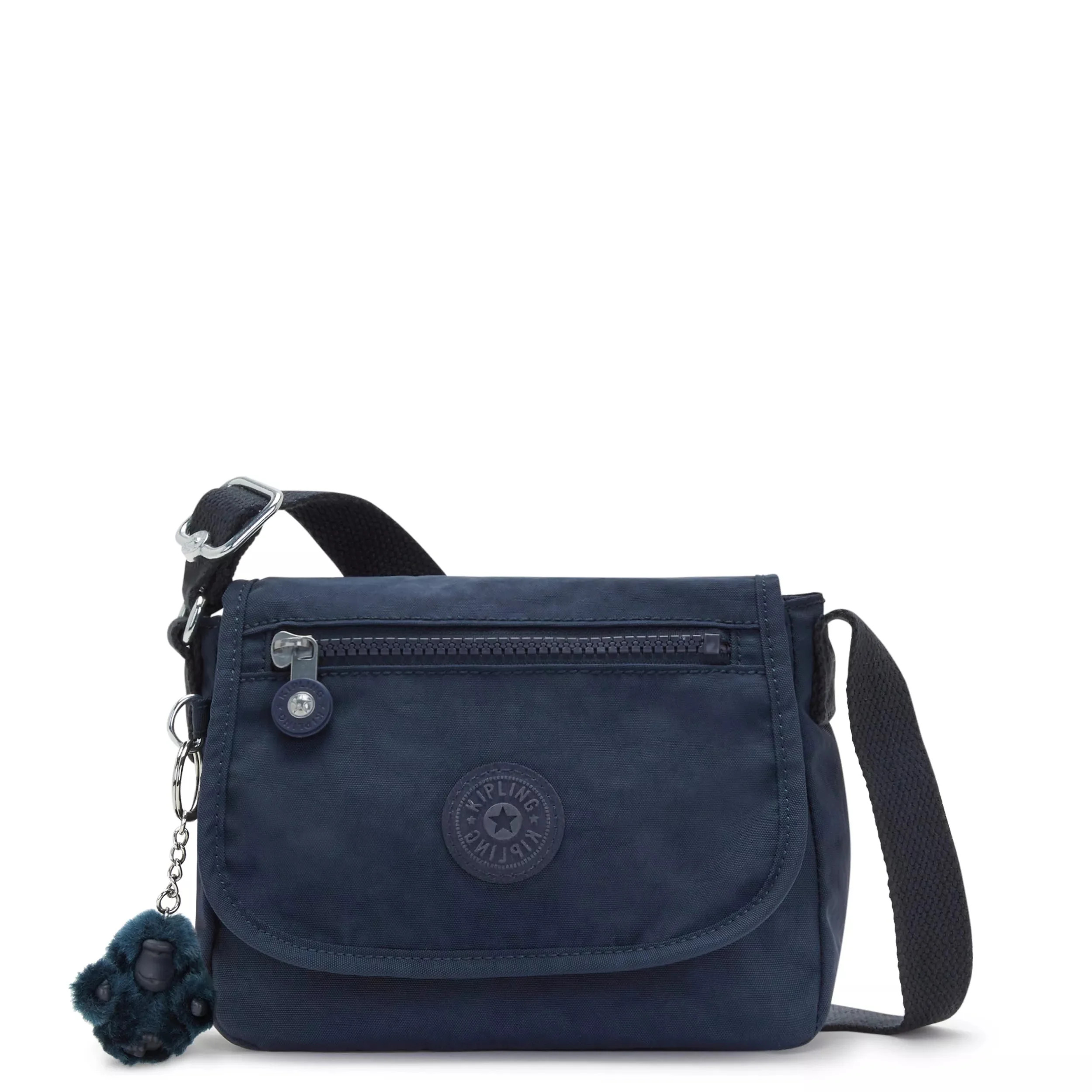 Kipling Women's Sabian Crossbody Mini Bag with Adjustable Strap | Walmart (US)