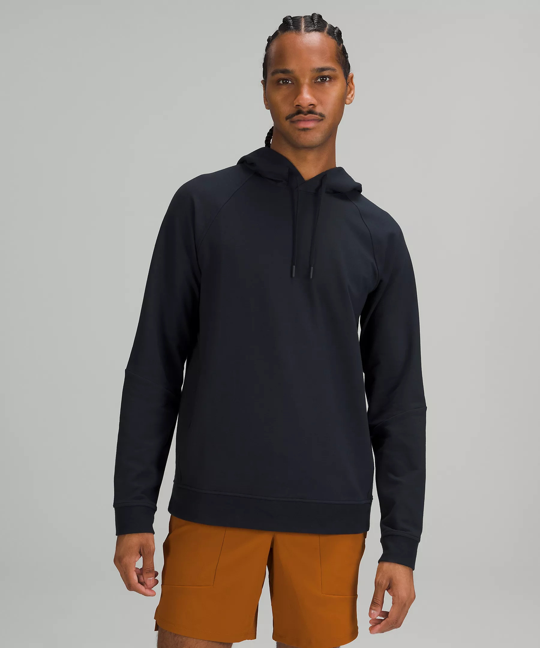 City Sweat Pullover Hoodie | Lululemon (US)