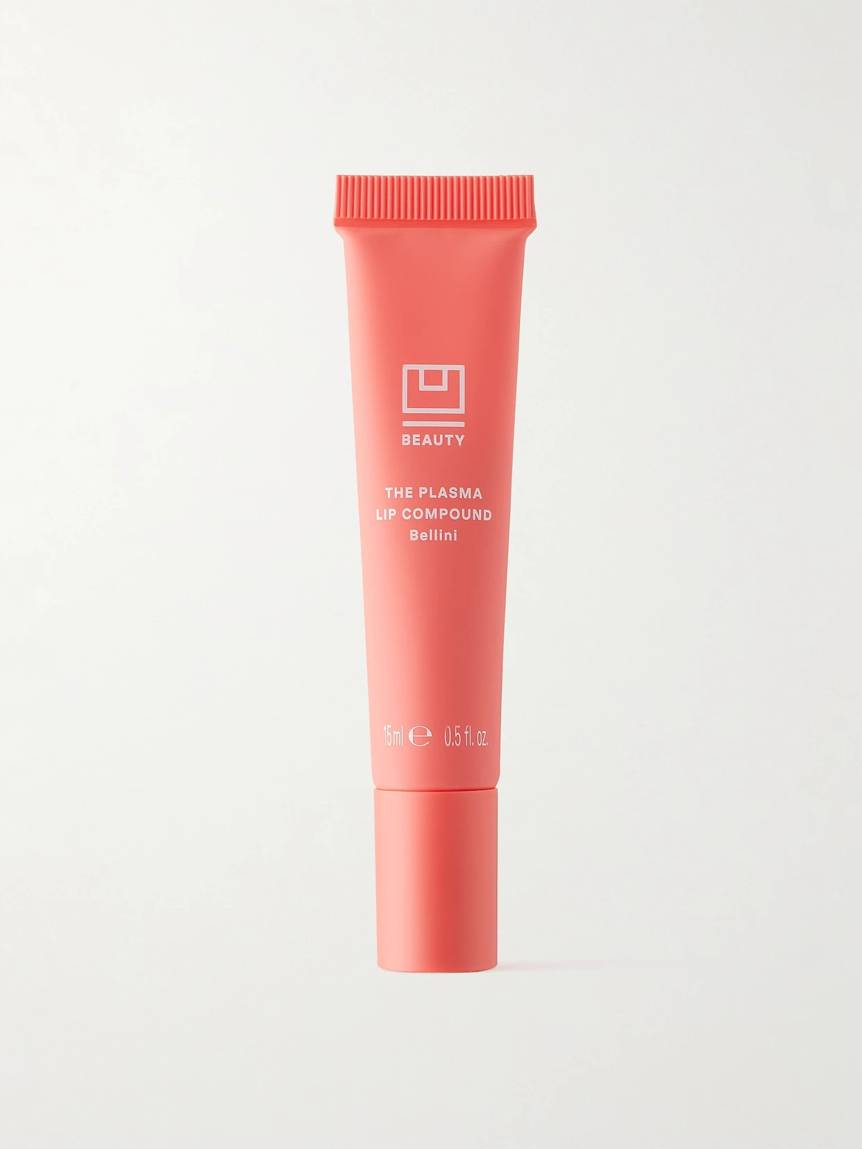 U BEAUTY - The Plasma Lip Compound - Bellini | NET-A-PORTER (US)