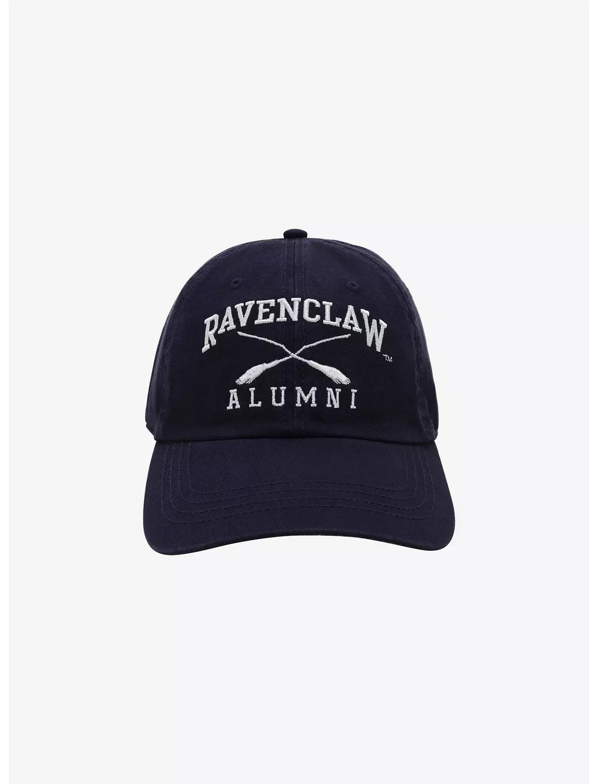 Harry Potter Ravenclaw Alumni Cap - BoxLunch Exclusive | BoxLunch