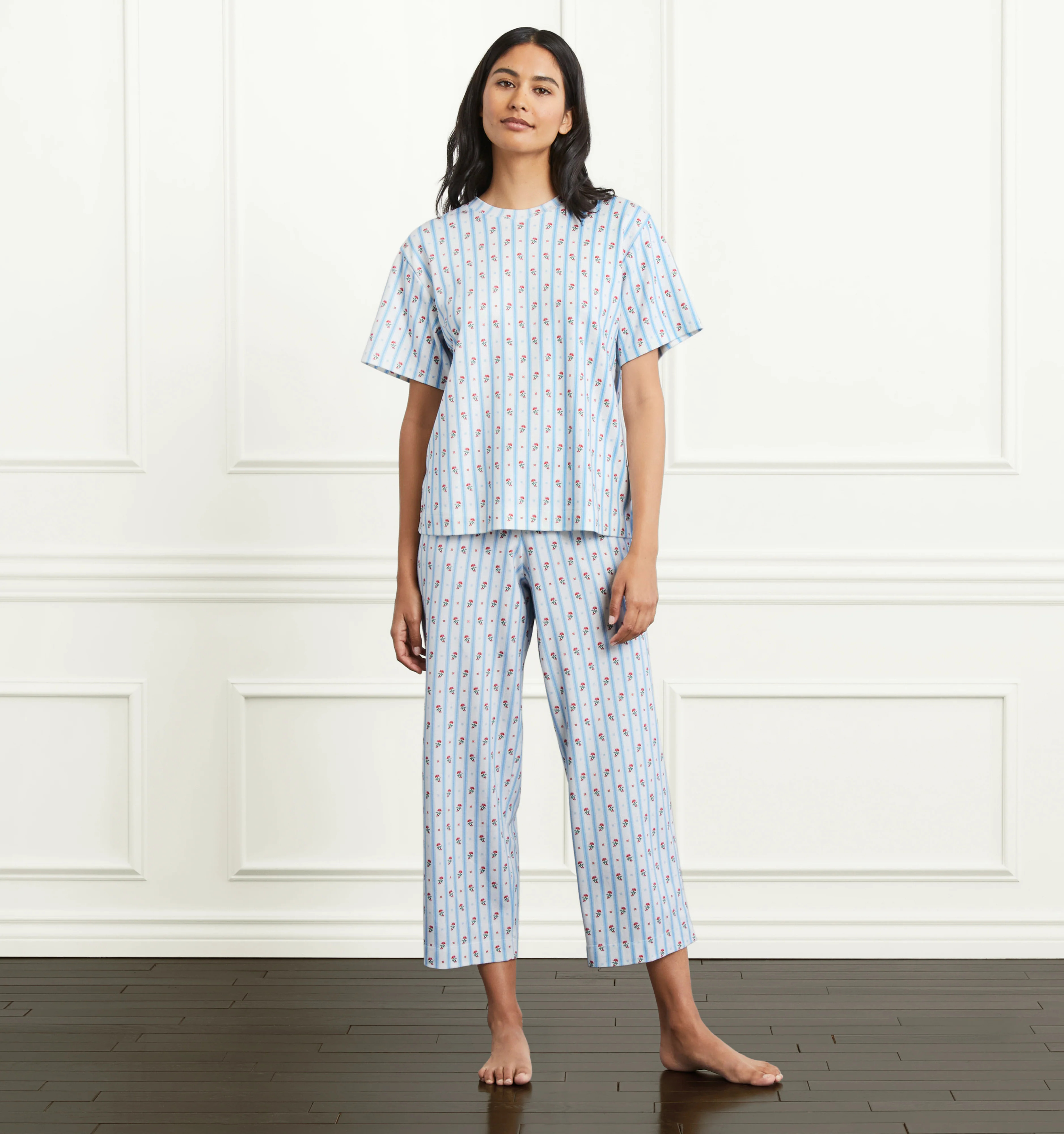 The Alice Sleep Pants | Hill House Home