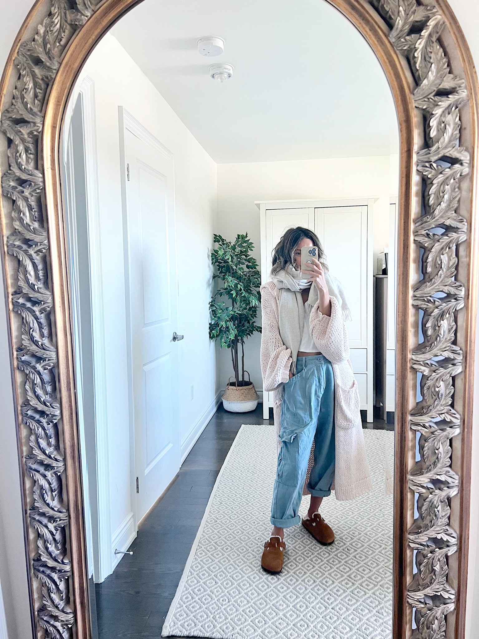 #LTKSeasonal #LTKshoecrush #LTKstyletip