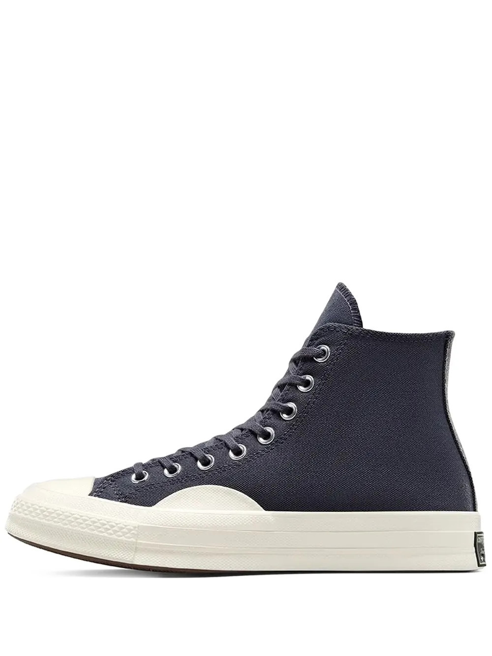Converse Chuck Taylor high-top trainers - Blue | Farfetch Global