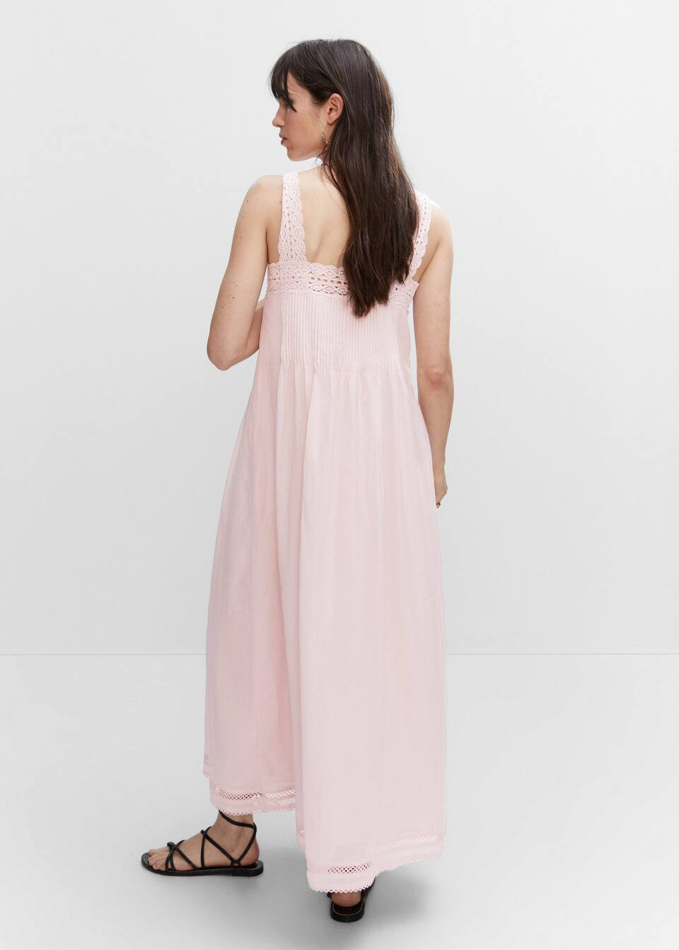 35,99 € | MANGO (FR)