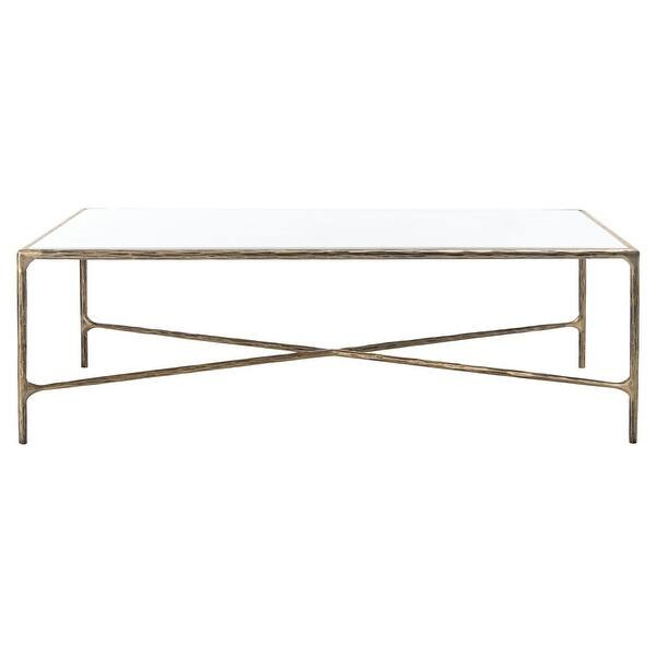 Overstock.com: Online Shopping - Bedding, Furniture, Electronics, Jewelry, Clothing & more | Bed Bath & Beyond