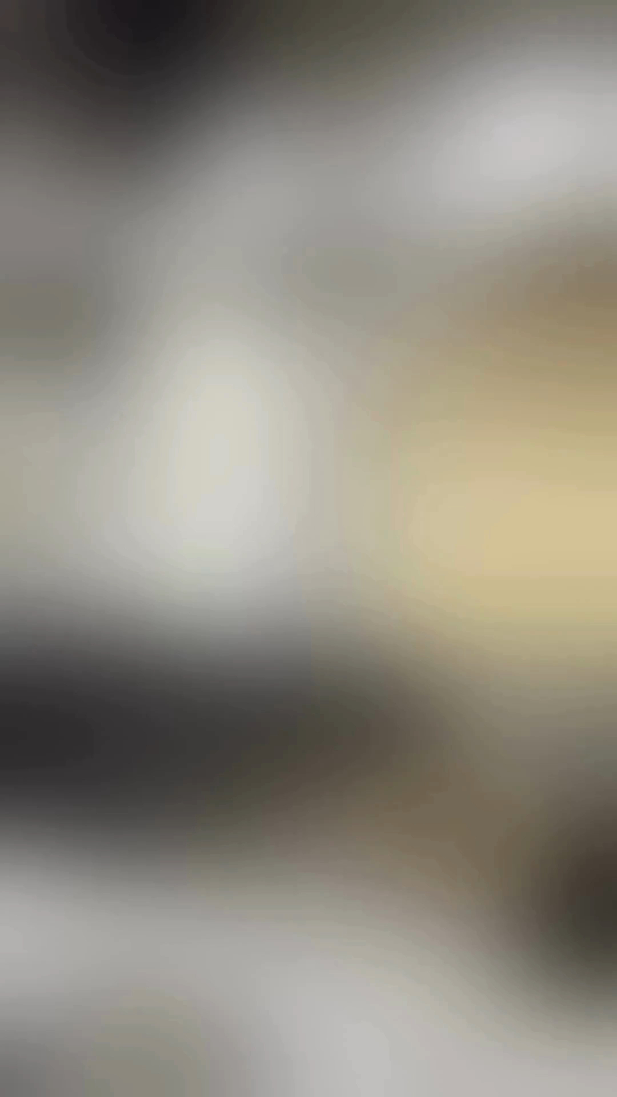 This kitchen understood the assignment!⁠
We kept it bright and bursting at the seams with personality! ⁠
Every detail was designed to feel fresh, but also timeless...from custom built-ins to cozy finishes, this is where style meets everyday living!⁠
⁠
Is your kitchen the heart of the home?⁠ 

 #LTKHome #LTKSaleAlert #LTKItBag