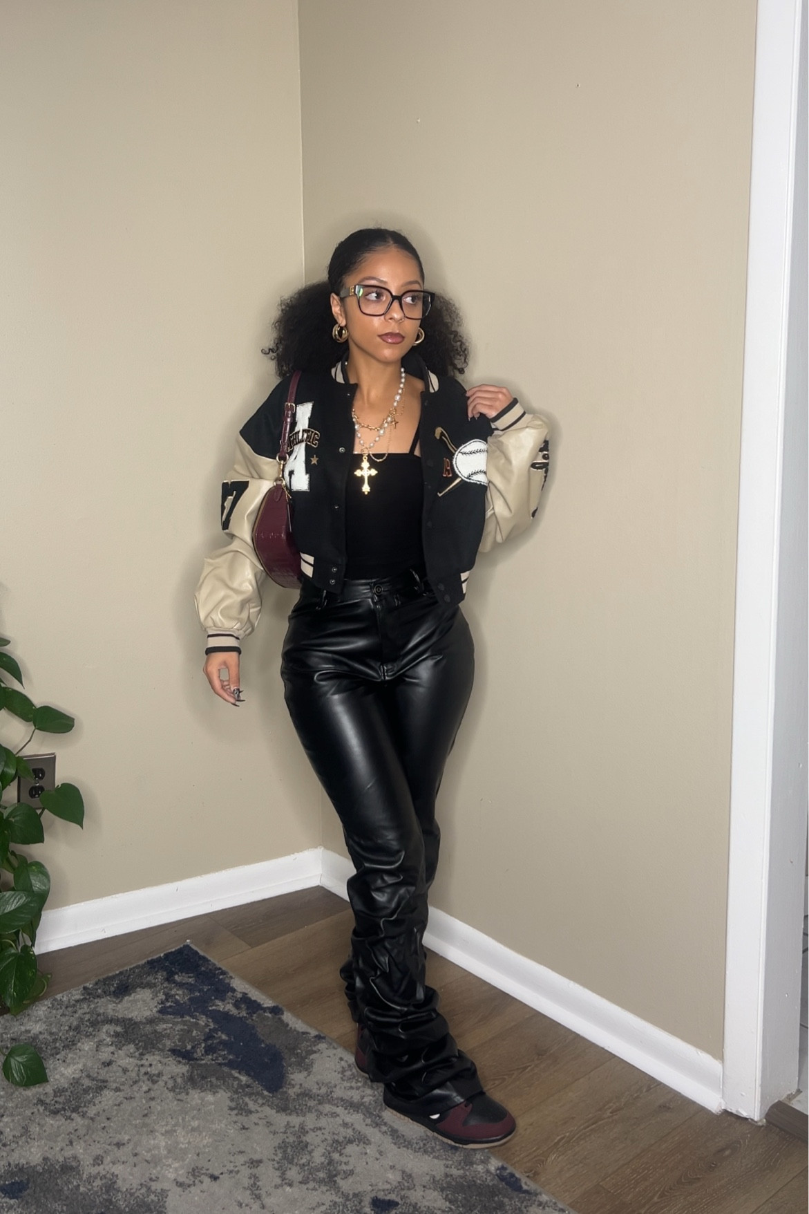 #streetwear 

#LTKCyberWeek #LTKStyleTip #LTKSeasonal