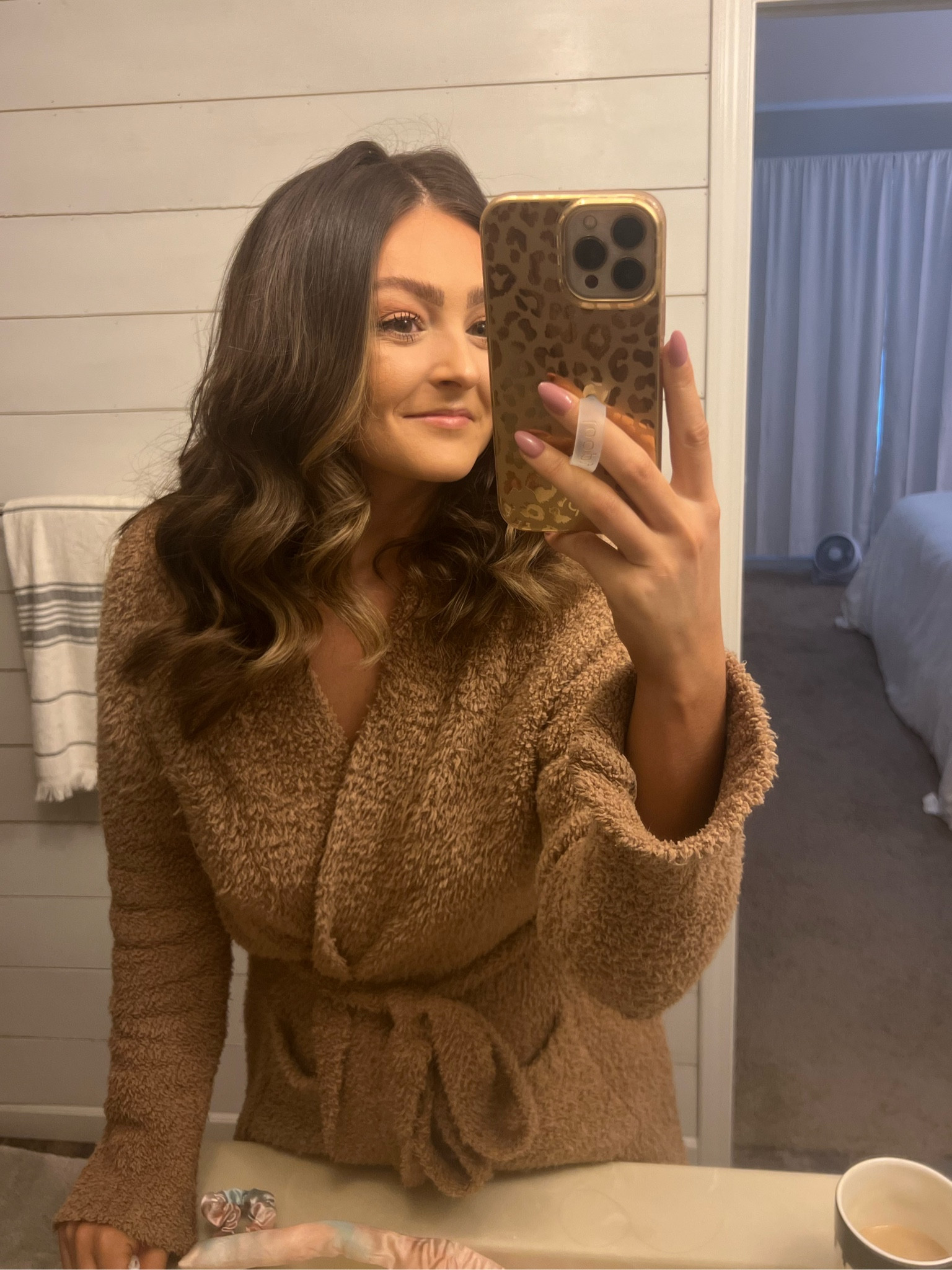 Skims on sale!! Wearing a small!