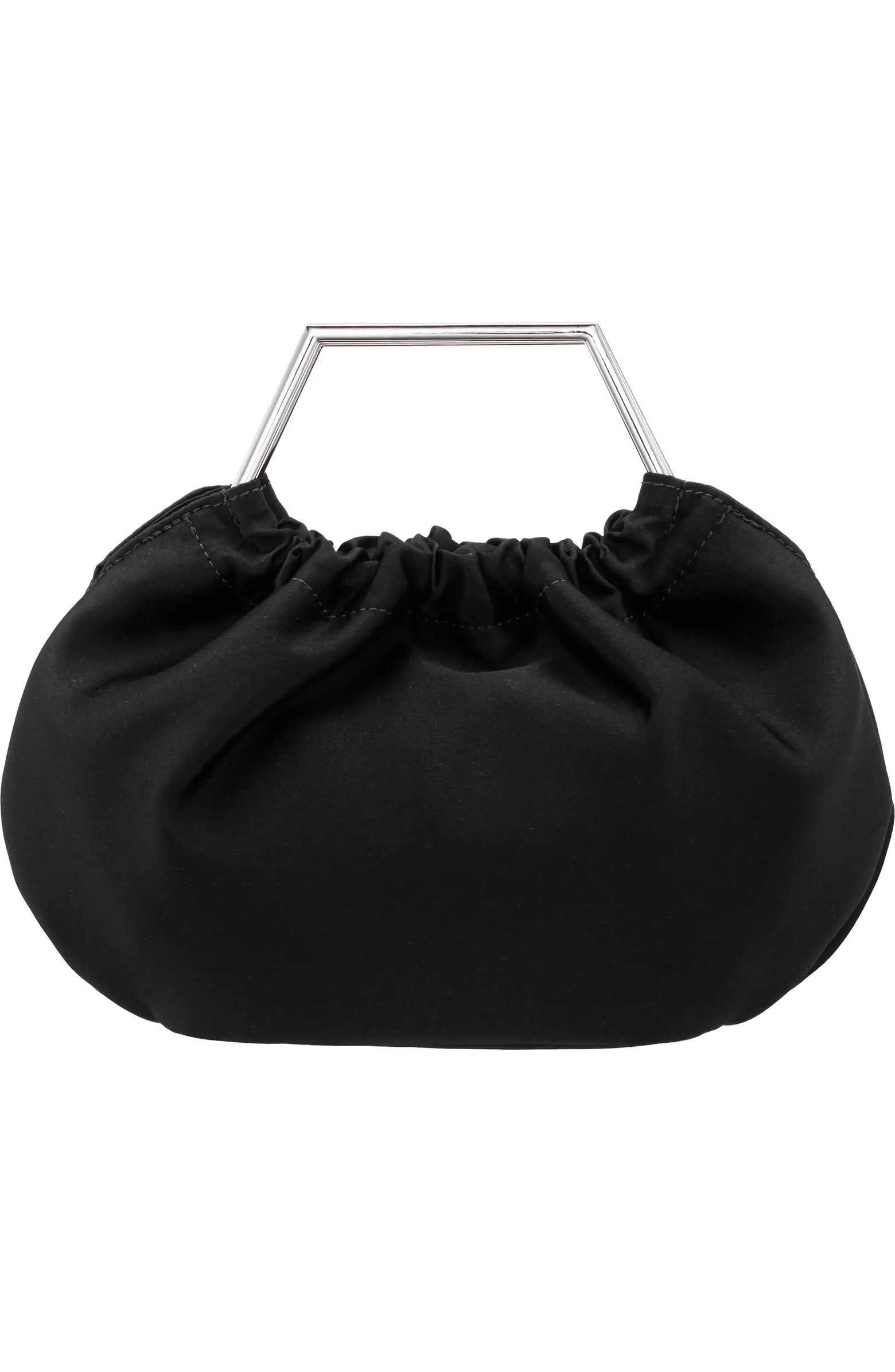 Allison Clutch | Nordstrom