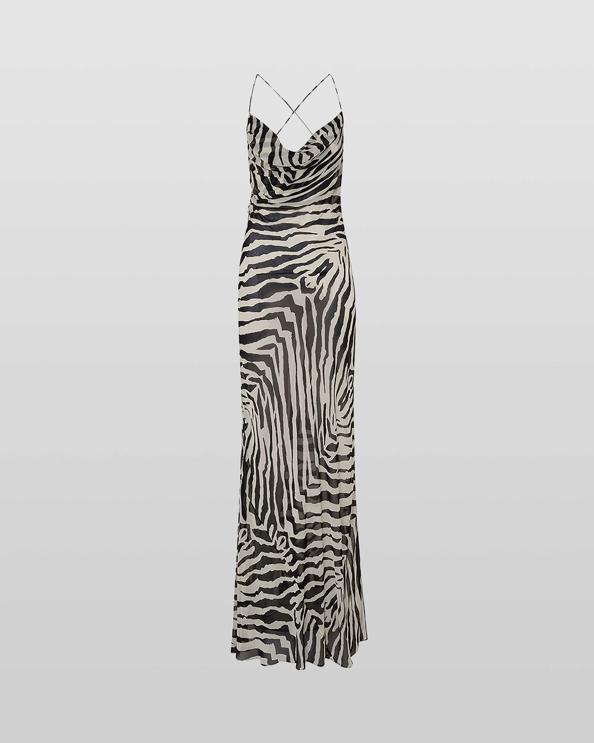 ZINNIA DRESS | Rat & Boa