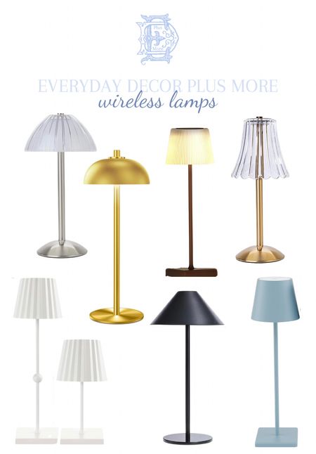 Battery operated light
Rechargeable lights
Rechargeable picture lights
Battery operated sconces
No hardwiring required 
Cordless lamps 
Rechargeable lamps
Battery operated lamps  


#LTKfindsunder50 #LTKstyletip #LTKhome