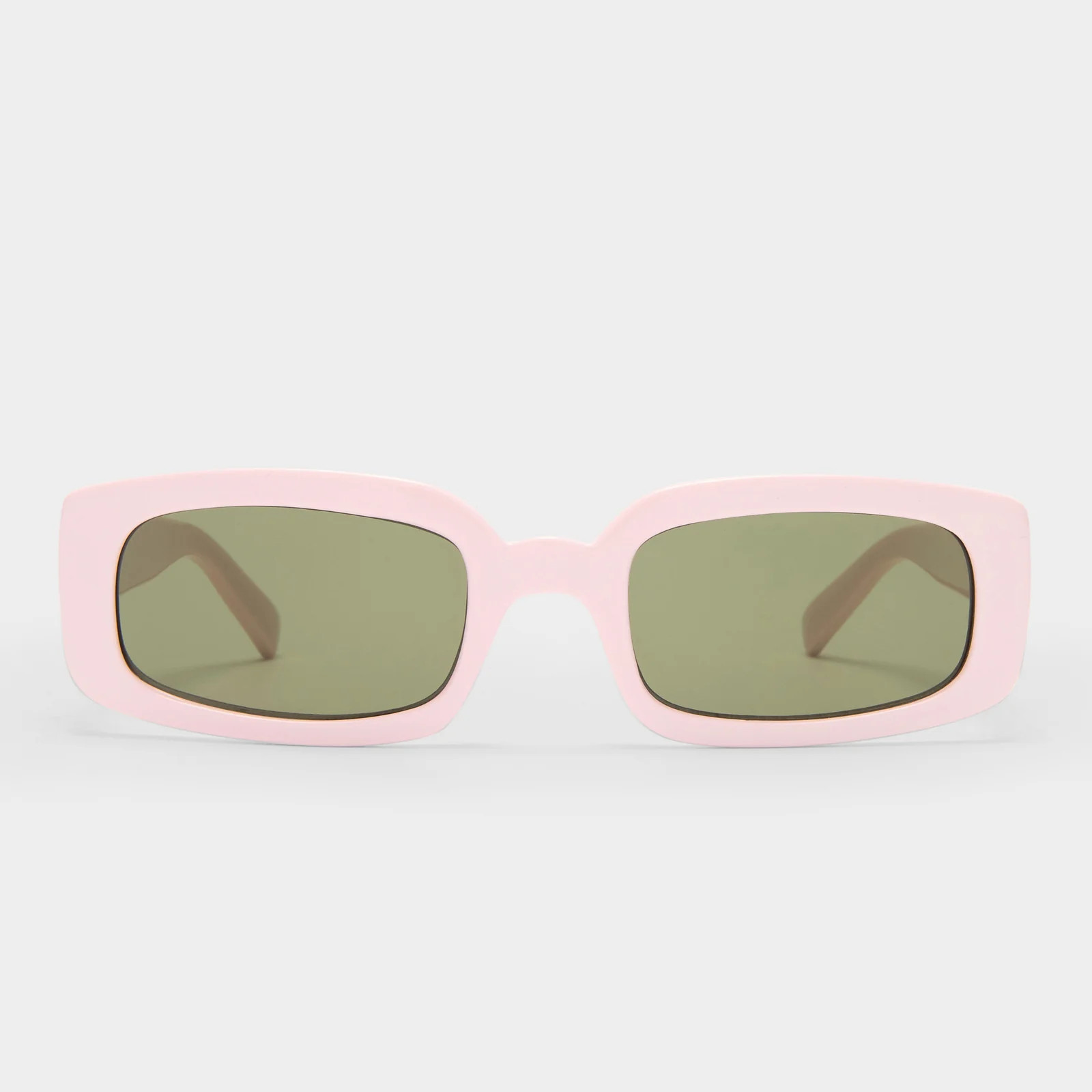 DYNAMITE | PINK SALT | Le Specs UK