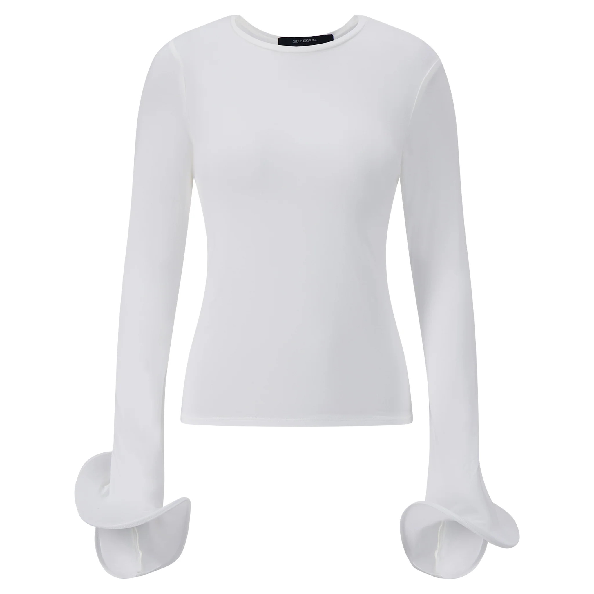 Wave Top | Sid Neigum Designs Inc