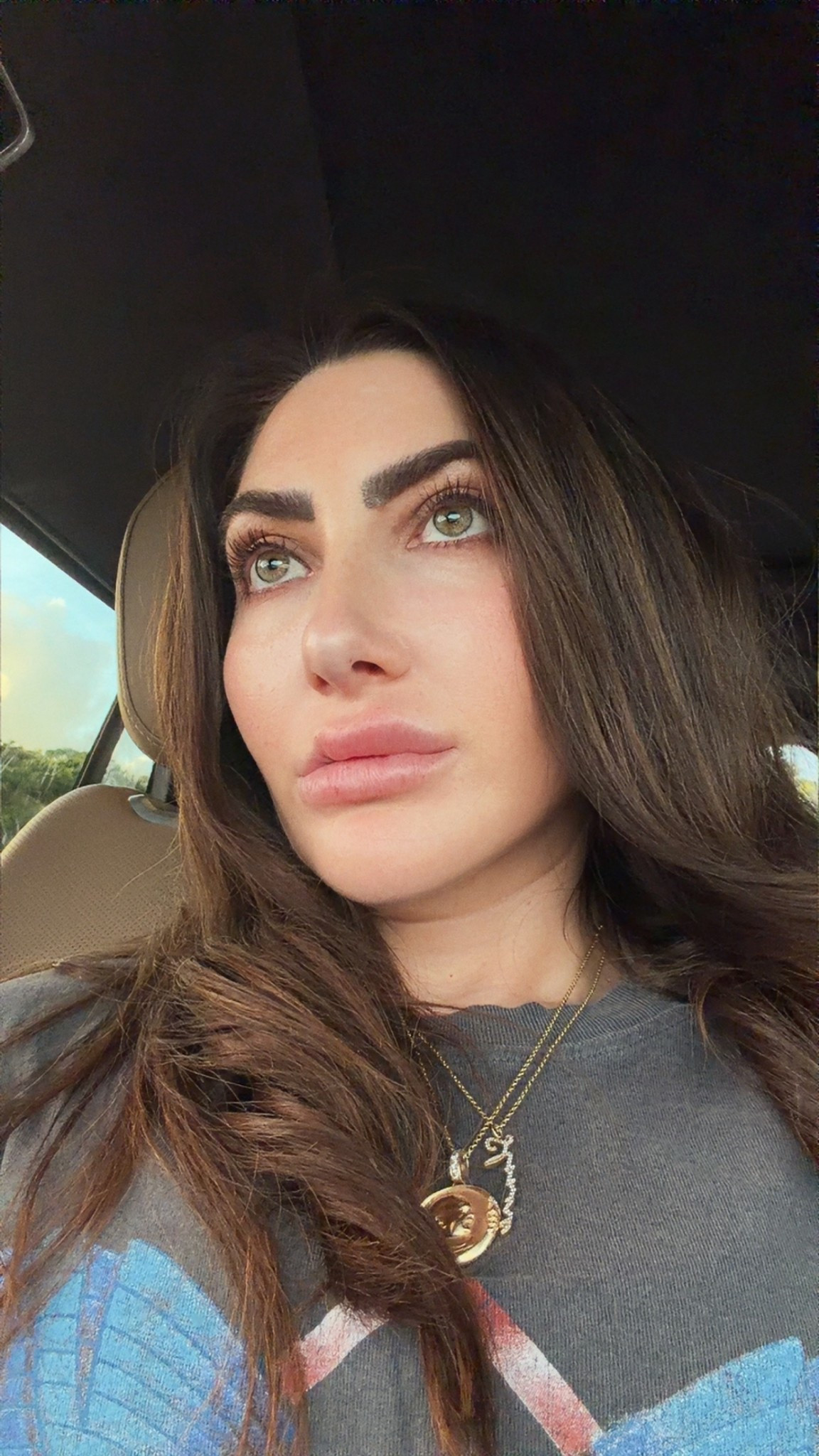 #glowup how to change your skin in 30 days , and use lighter foundations 

#LTKBeauty #LTKselfcare #LTKU