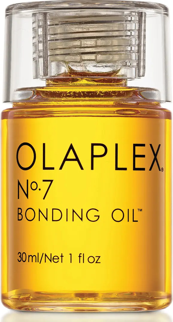 Olaplex No. 7 Bonding Oil | Nordstrom | Nordstrom