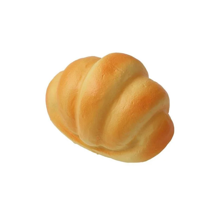 Soft Jelly Stress Ball for Anxiety Relief, Cute Squeeze Ball for Adults, Slow Rising Squish Ball ... | Walmart (US)