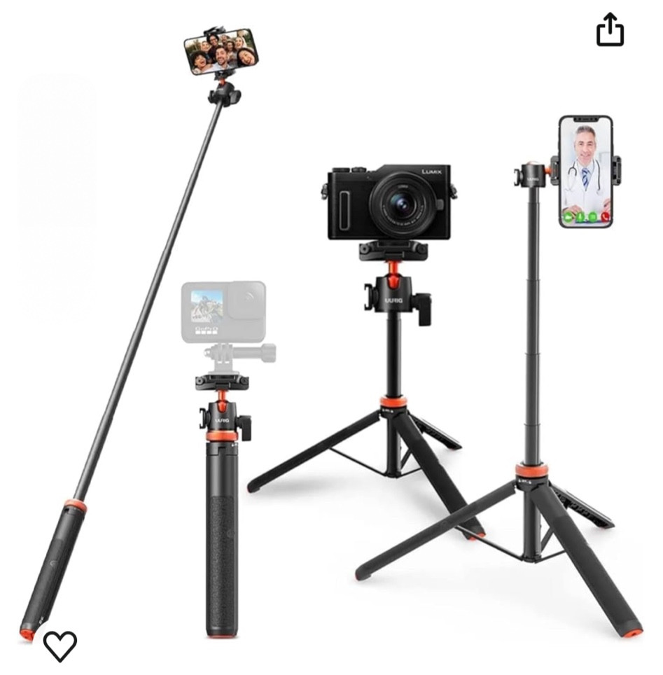 So helpful!

#LTKVideo