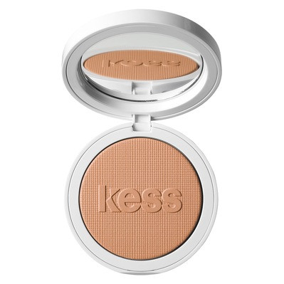 Powder Bronzer | Douglas (DE)