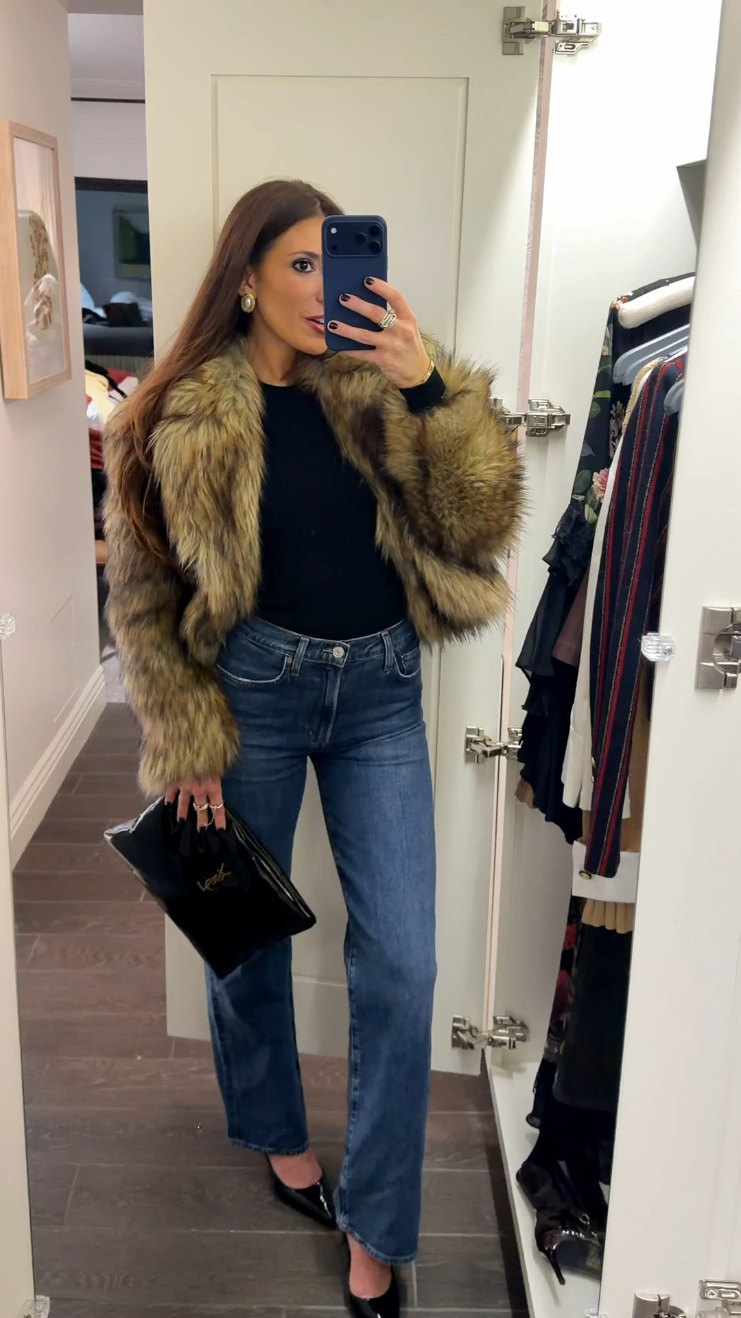 birthday dinner outfit winter dinner outfit 

#LTKHoliday #LTKStyleTip #LTKSeasonal