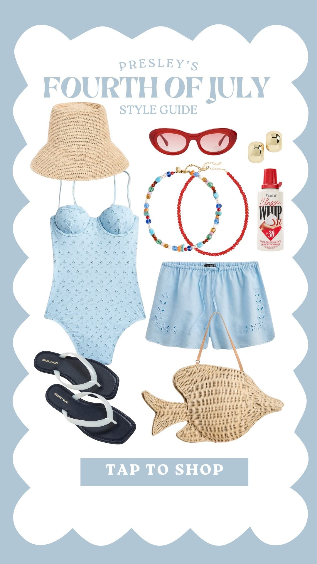 #LTKSeasonal #LTKFindsUnder50 #LTKStyleTip