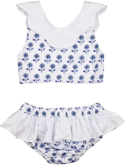 ISCL662-BIK15-22 | Cecil and Lou