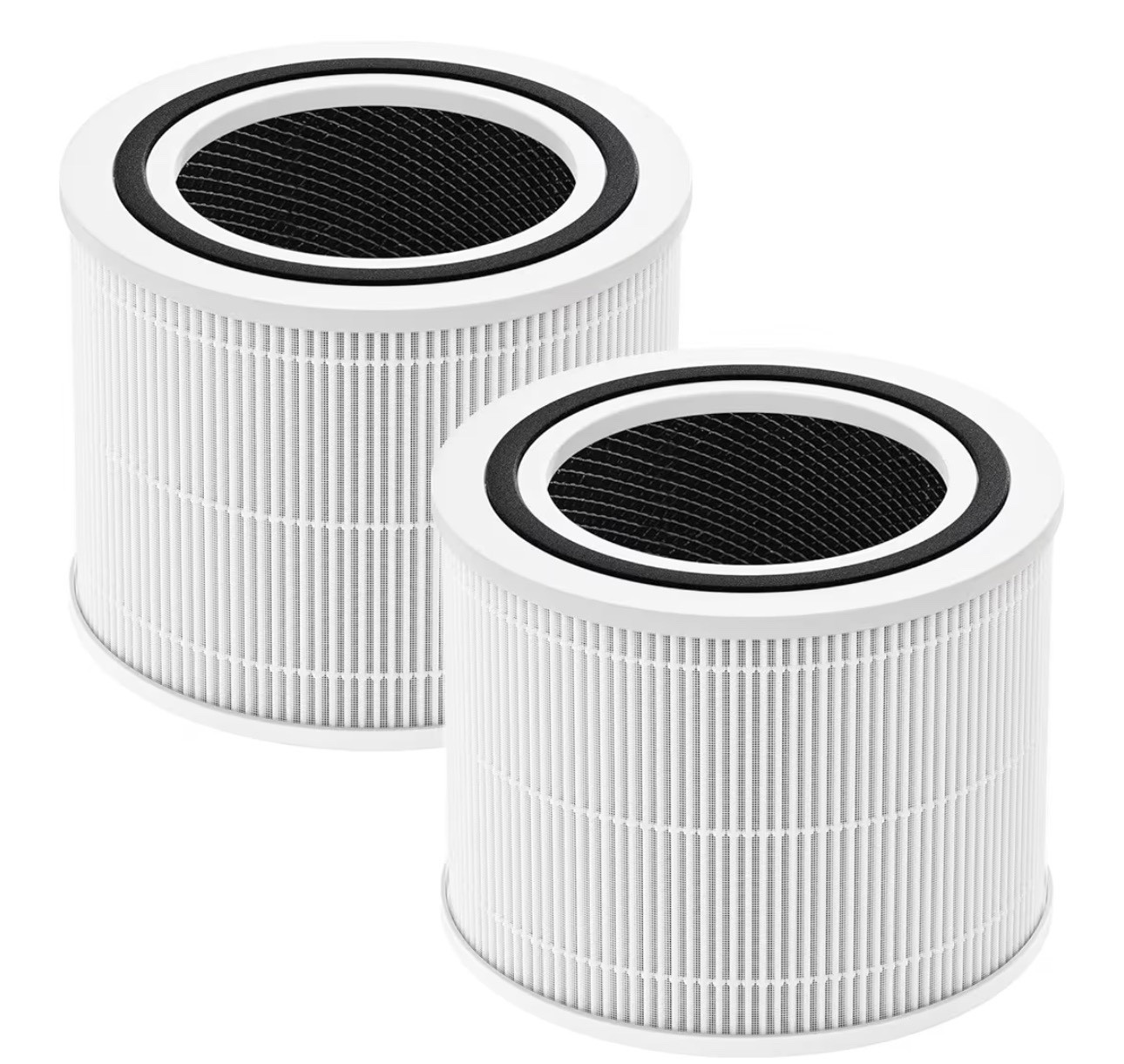 Air purifier. Air filters. Sale. Sale alert!

#LTKSaleAlert #LTKBaby #LTKHome