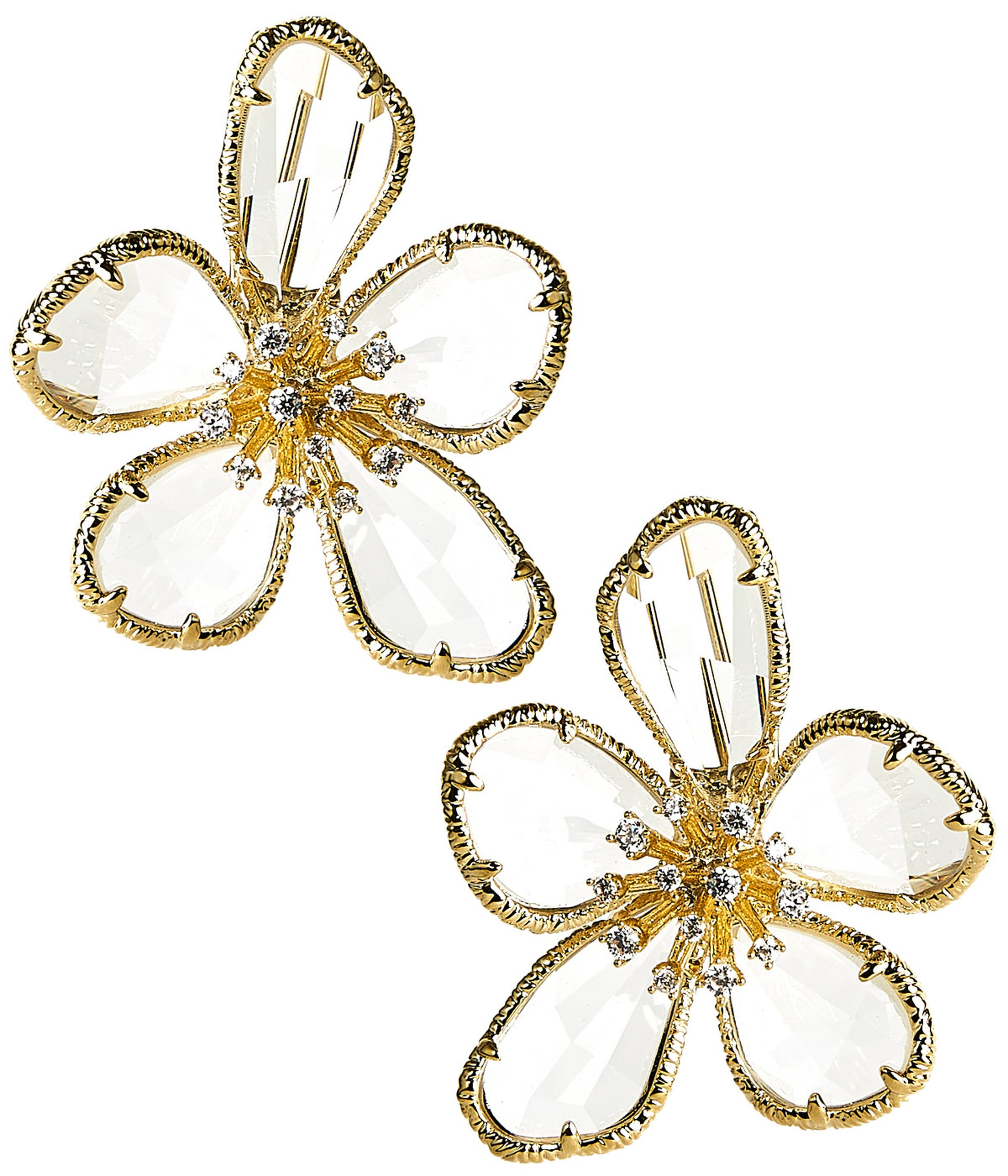 Sonja | Lisi Lerch Inc