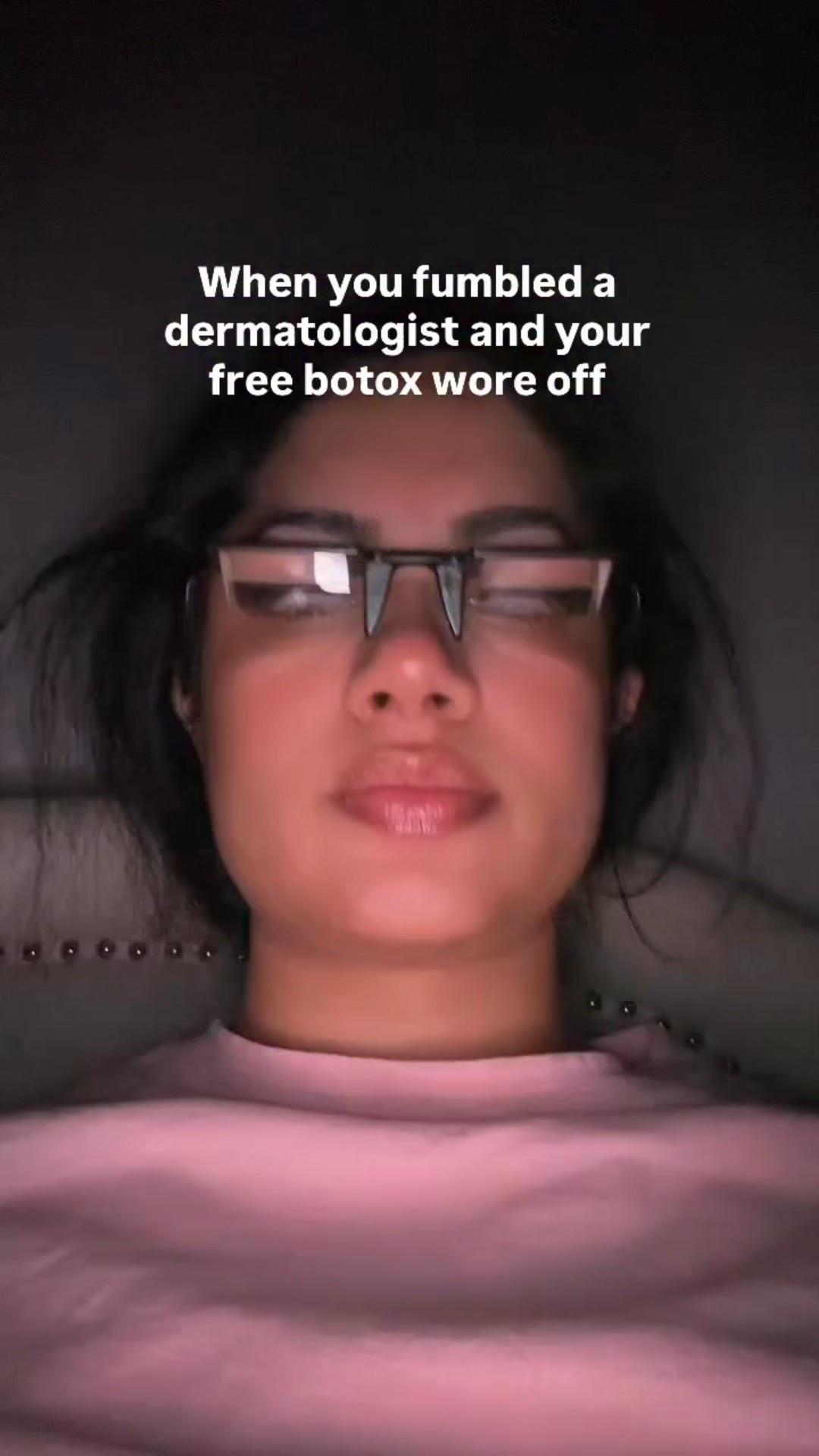 #LOL #jokes #dance #faceoftheday #viral