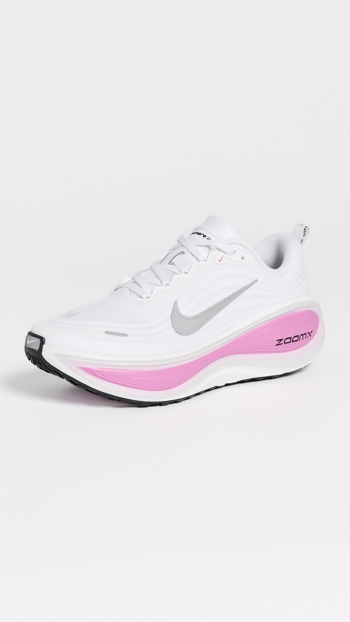 Vomero Plus Sneakers | Shopbop