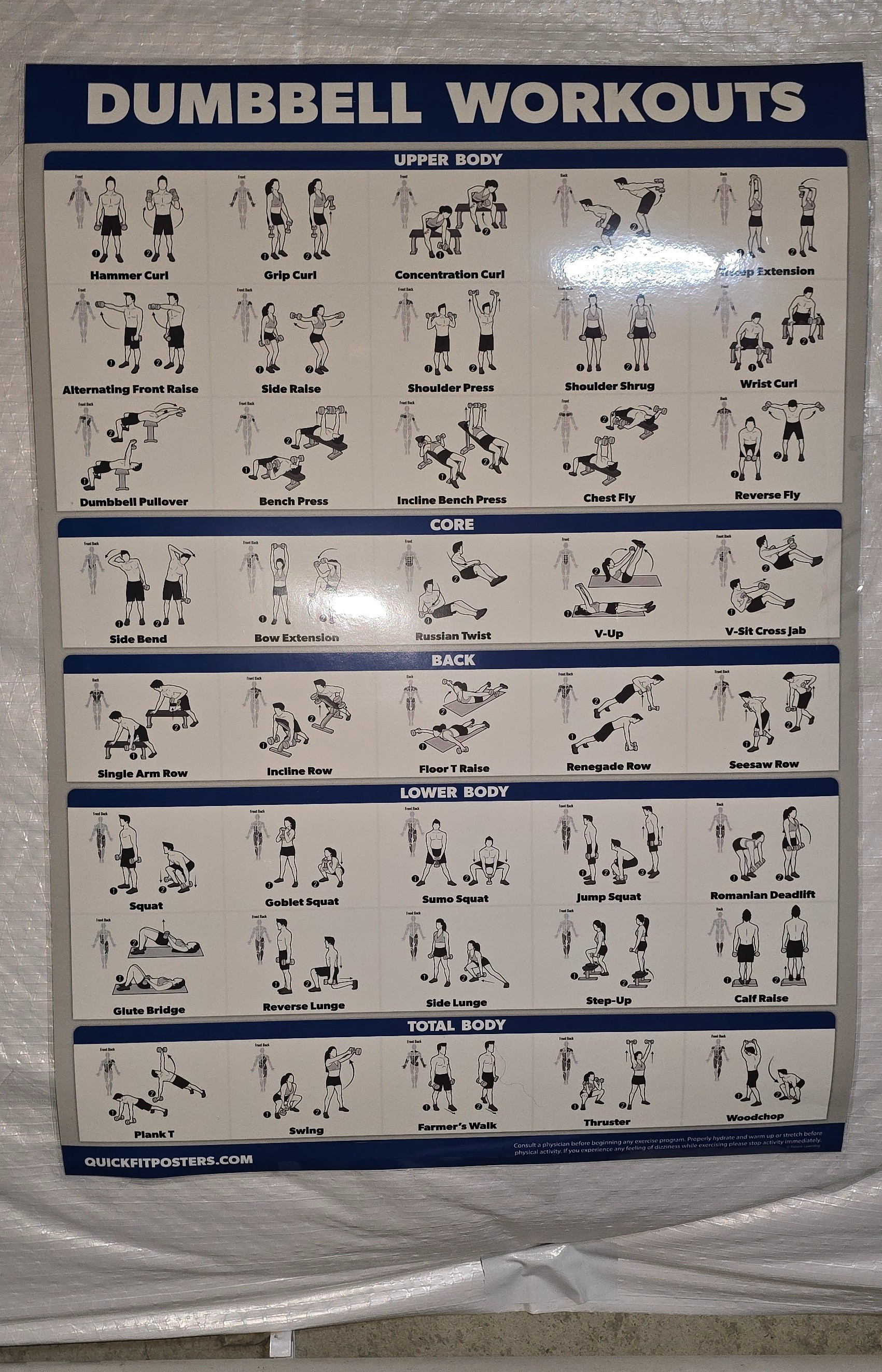 These are the perfect cheat sheets for the gym and not enough people know about them!!! #gymgirlies 

#LTKActive #LTKOver40 #LTKselfcare
