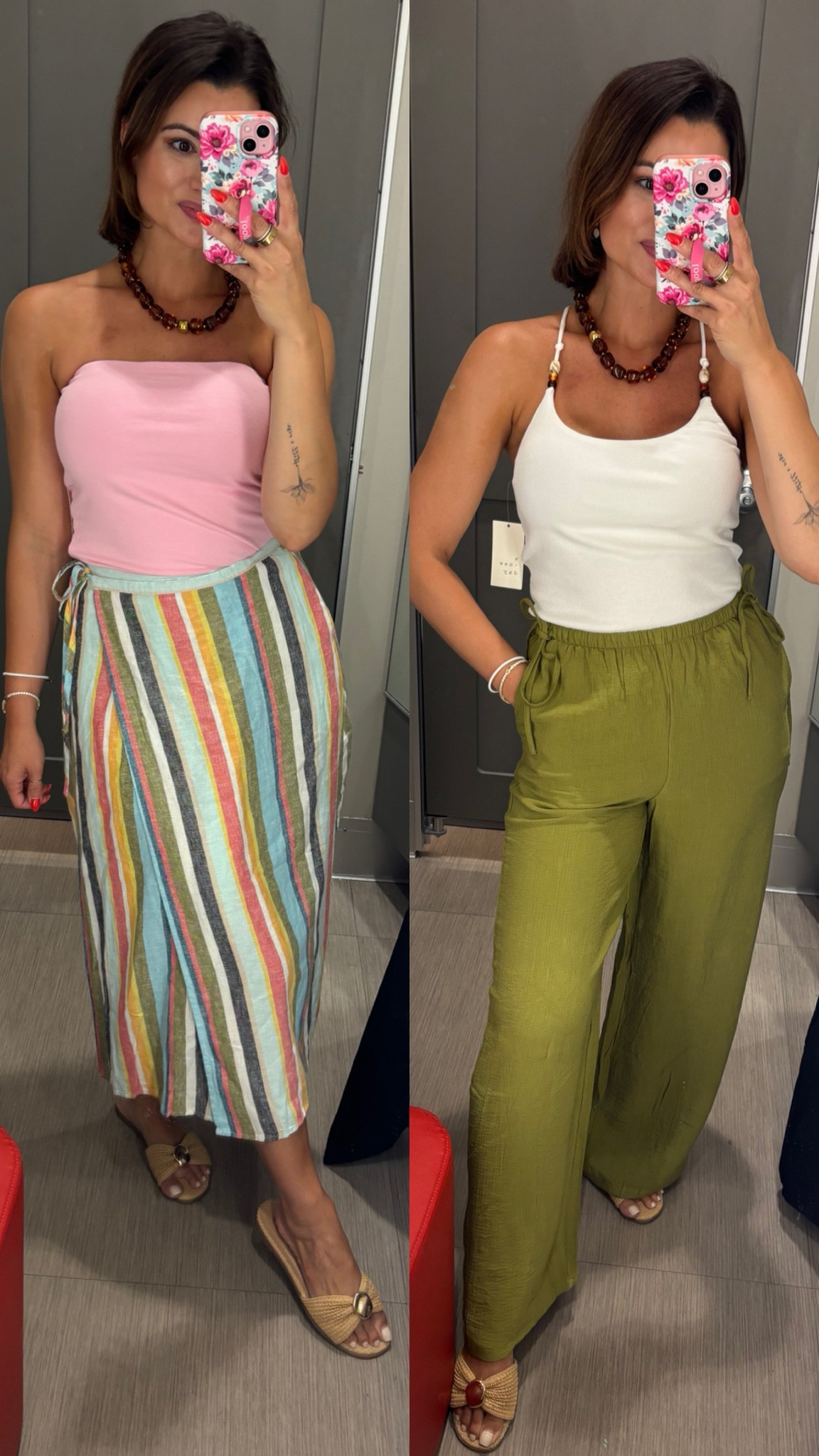 New summer arrivals from @Target!

Summer outfits
Maxi skirt
Tube top
Date night outfits
Vacation outfits beach
Country concert outfits

#LTKootd #LTKgrwm #LTKdayinmylife