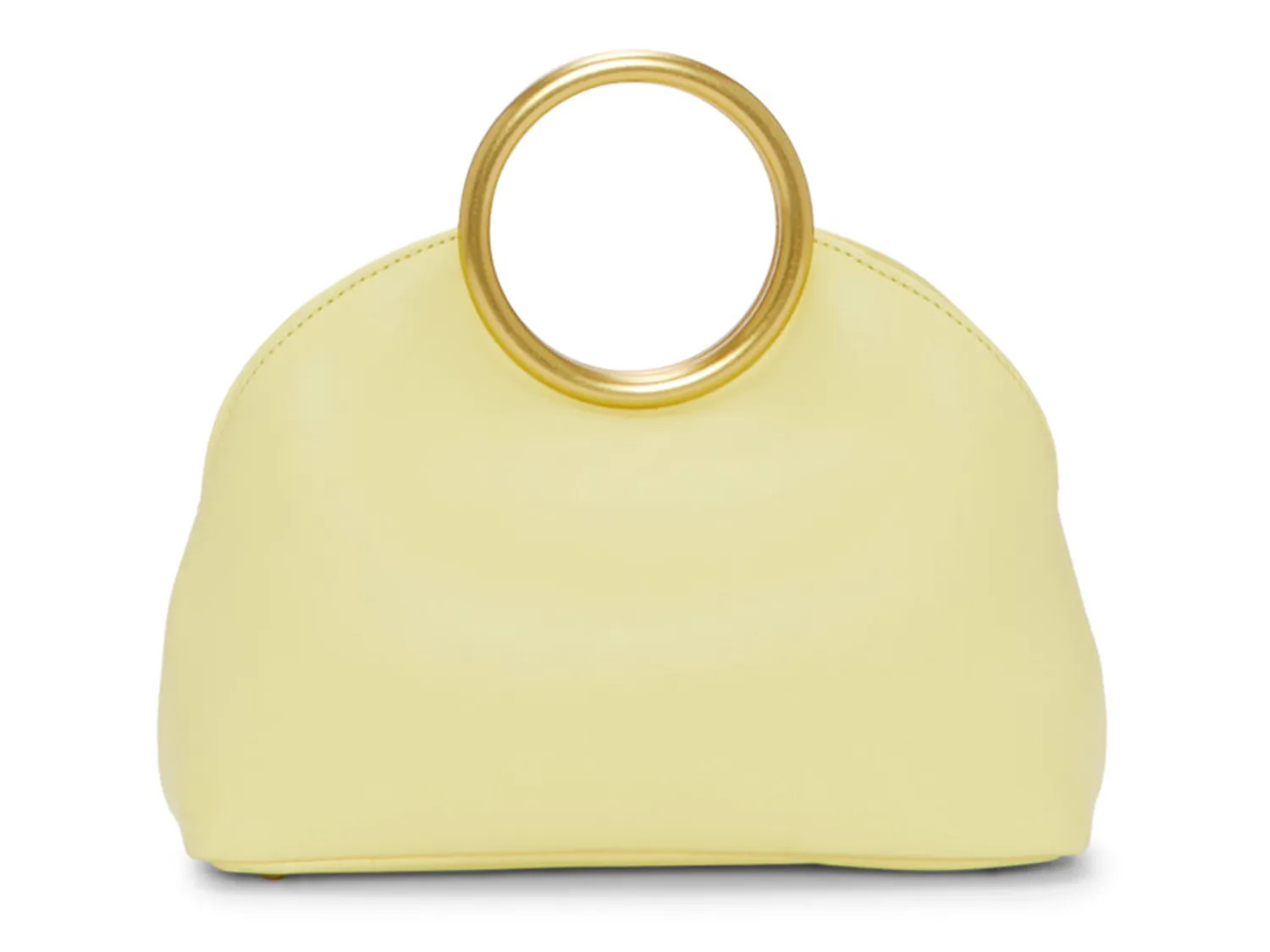 Vince Camuto Felix Satchel | DSW