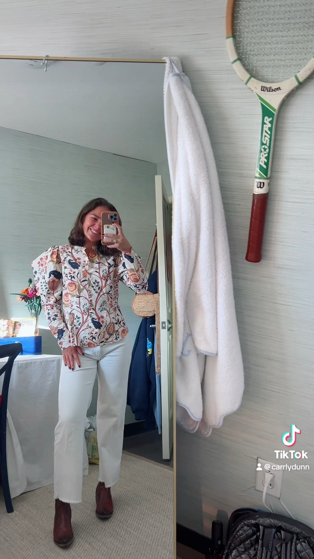 FALL OOTD

#LTKFindsUnder100 #LTKSeasonal #LTKWorkwear