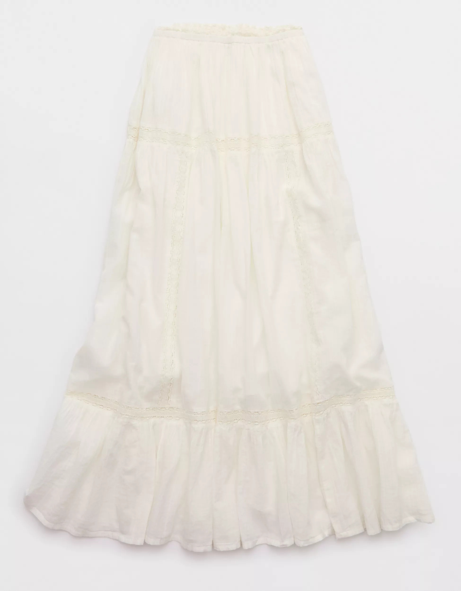 Go to Shop Aerie homepage. | Aerie