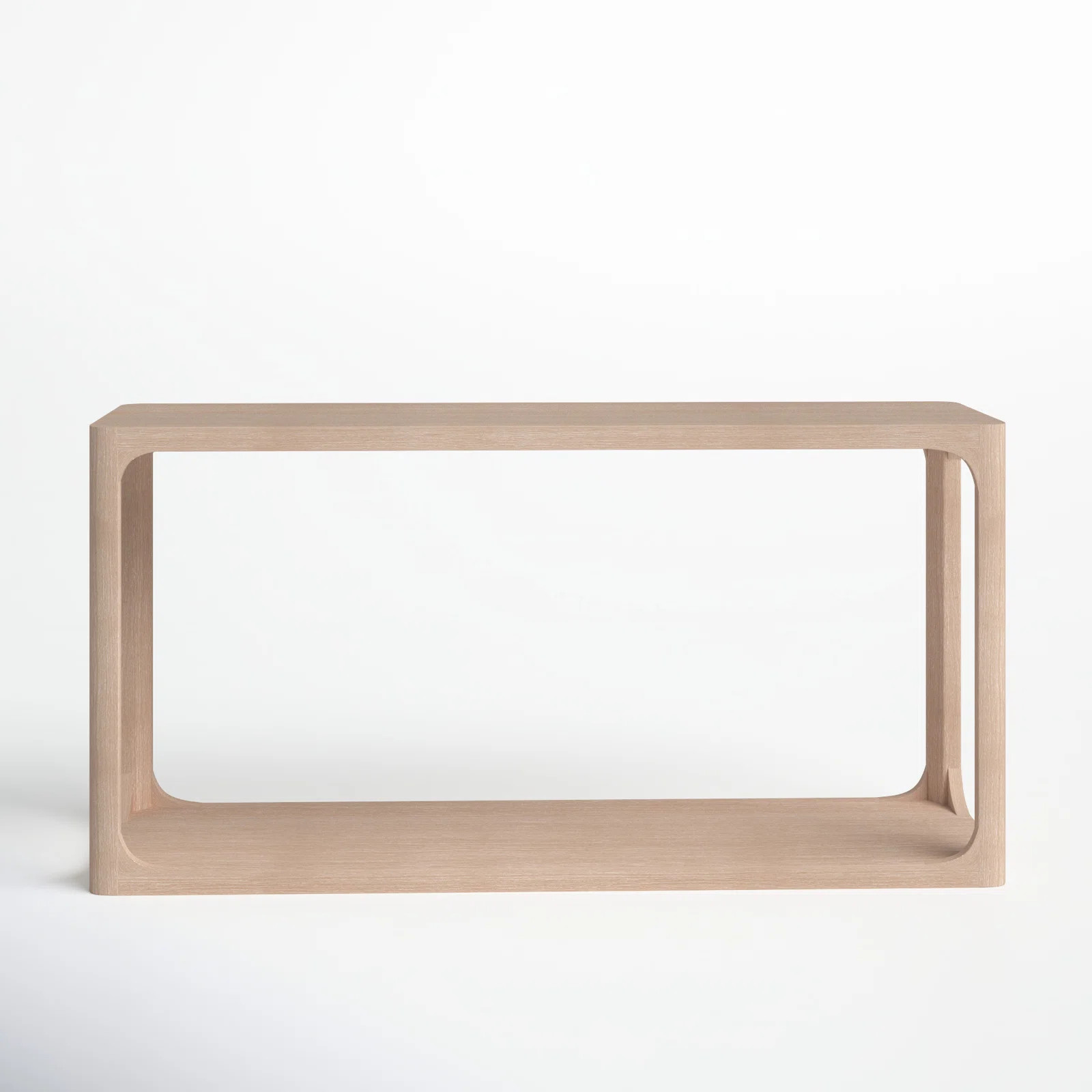Sybil 58'' Console Table | Wayfair North America