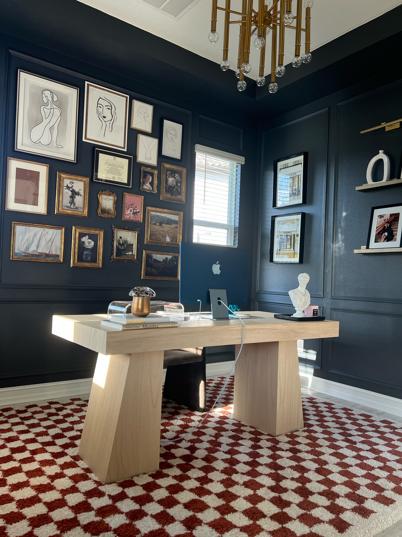 My office details! 

#LTKhome #LTKFind #LTKstyletip