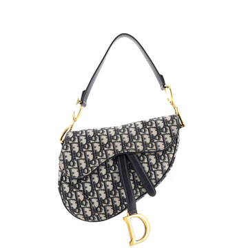 Search: 3883 results found for "Dior saddle bag" | Rebag