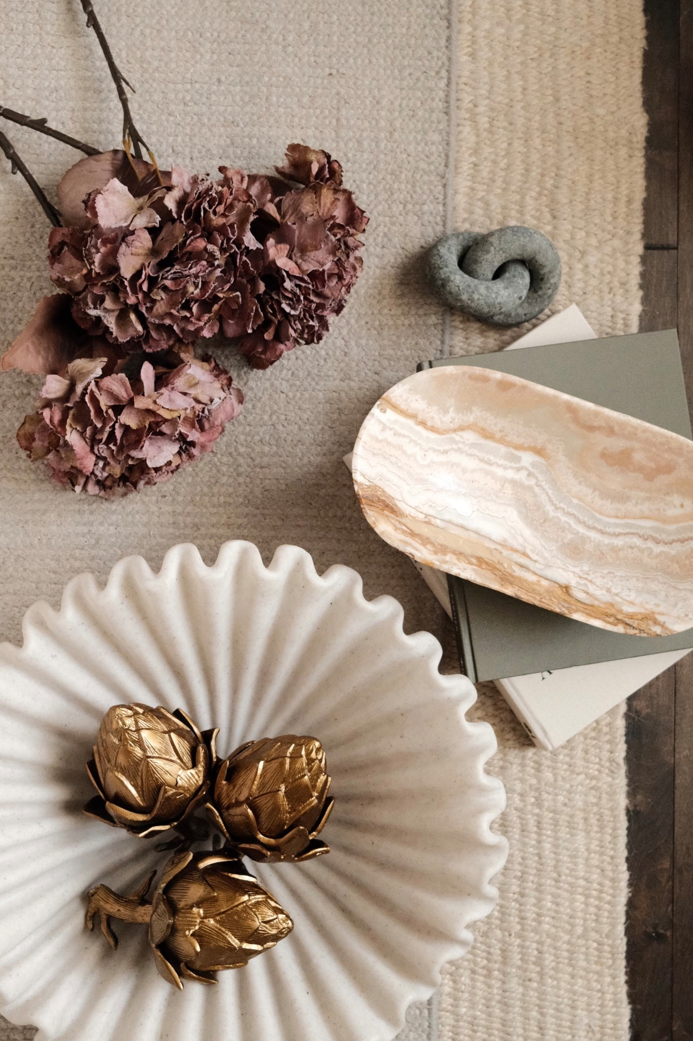 I recently went on a major run looking for new decor pieces for the house. Switching up your smaller decor items can be a great way to make your home feel refreshed for a new season and I’m always excited for that. Interior design does not always mean a complete overhaul hauling so don’t be afraid to swap out the small stuff! Lots of good finds here so let’s see what I got!



#LTKHome #LTKSeasonal